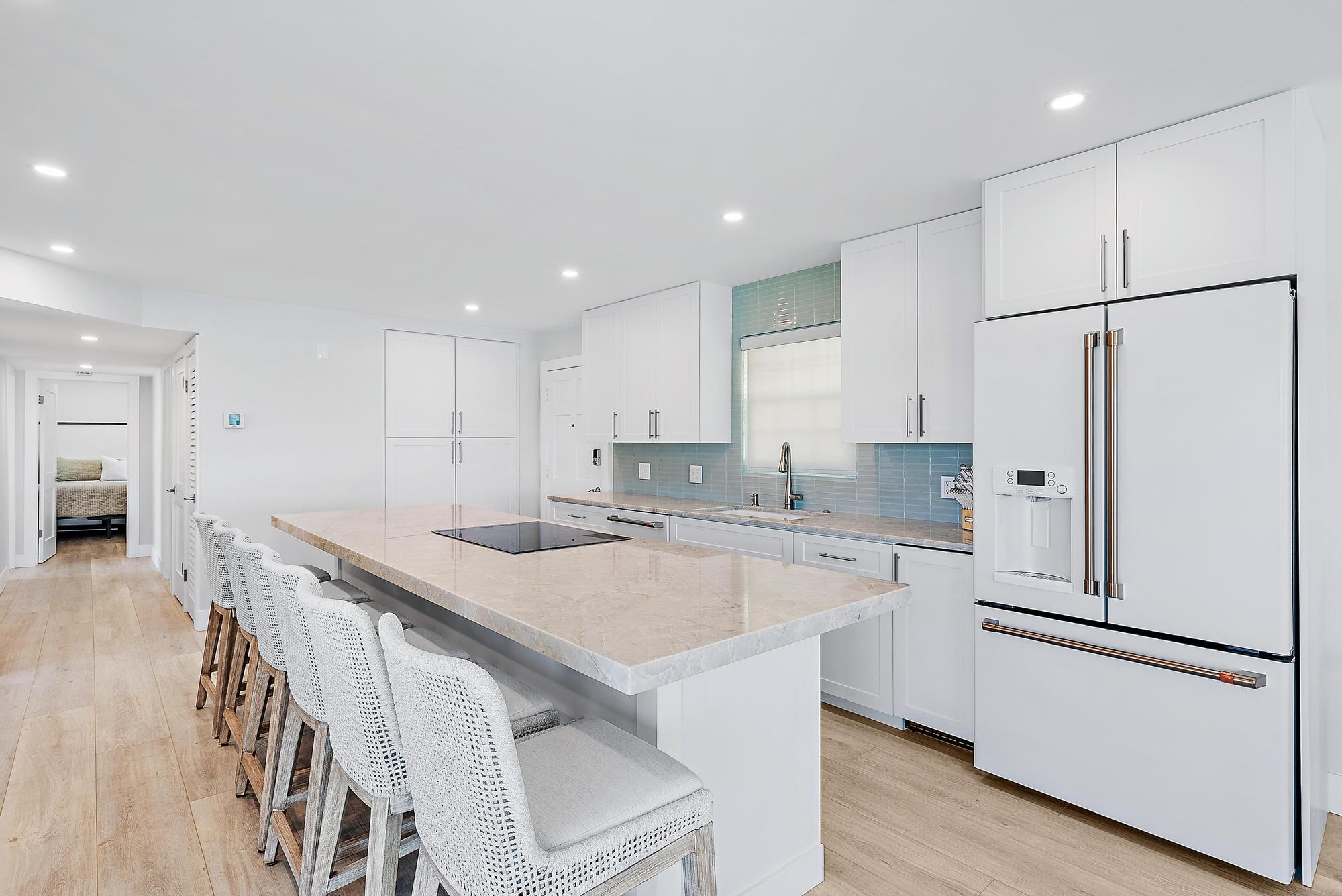 100 Waterway Road 207e