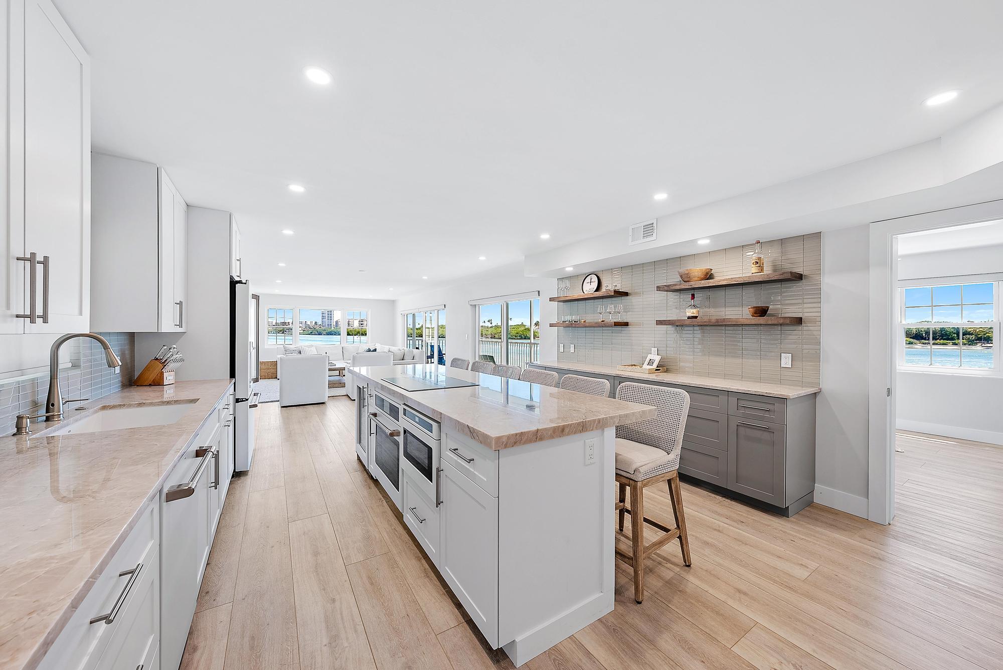 100 Waterway Road 207e