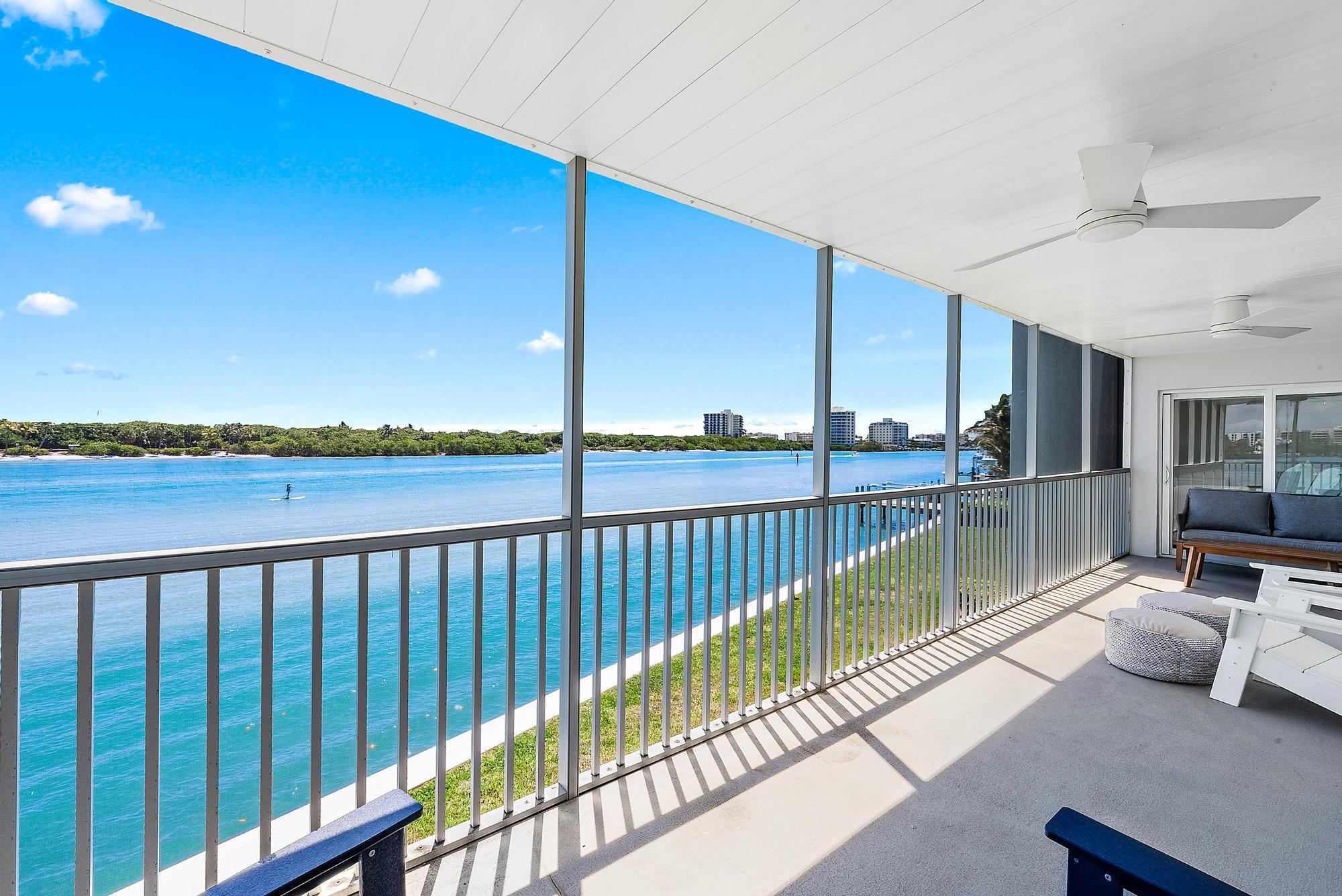 100 Waterway Road 207e