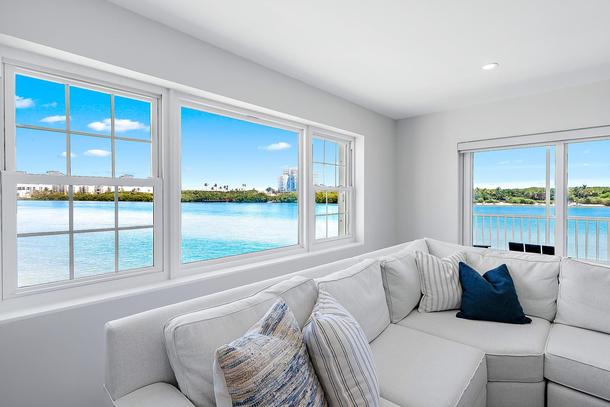 100 Waterway Road 207e