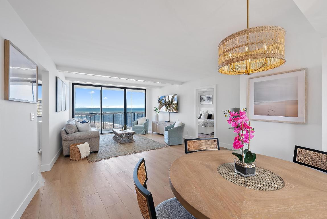 300 Ocean Trail Way 1202