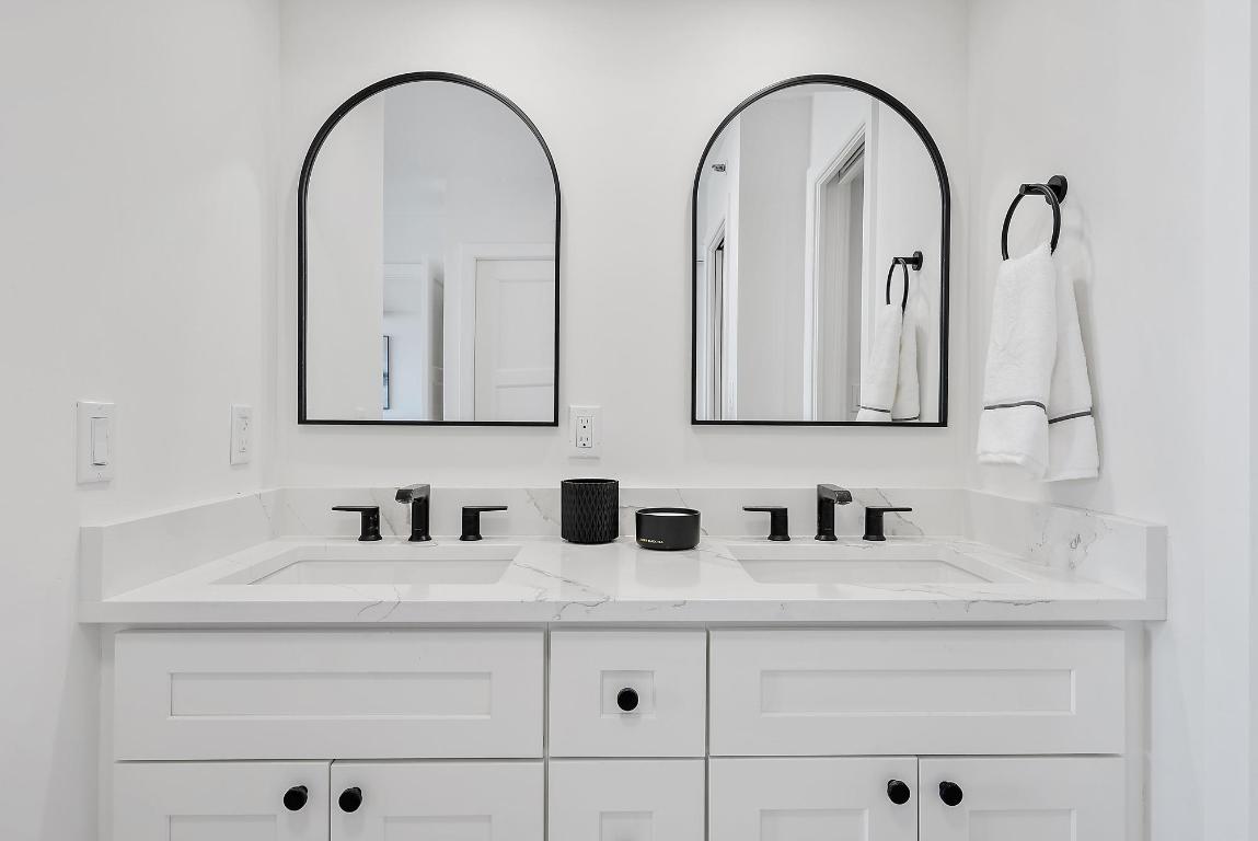 300 Ocean Trail Way 1202