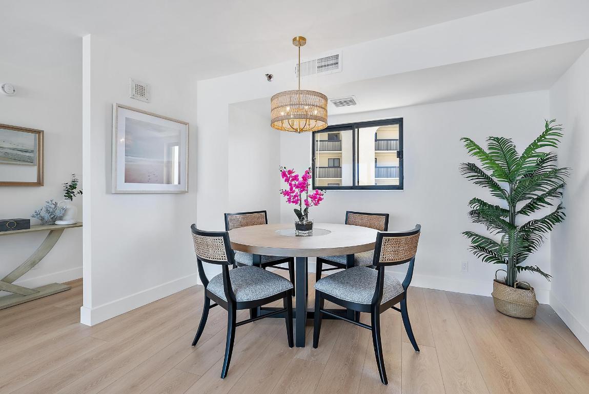 300 Ocean Trail Way 1202