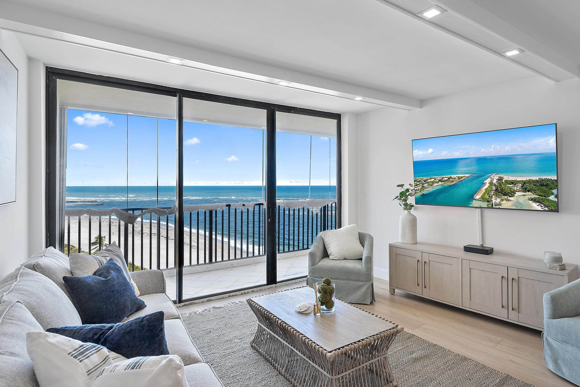 300 Ocean Trail Way 1202