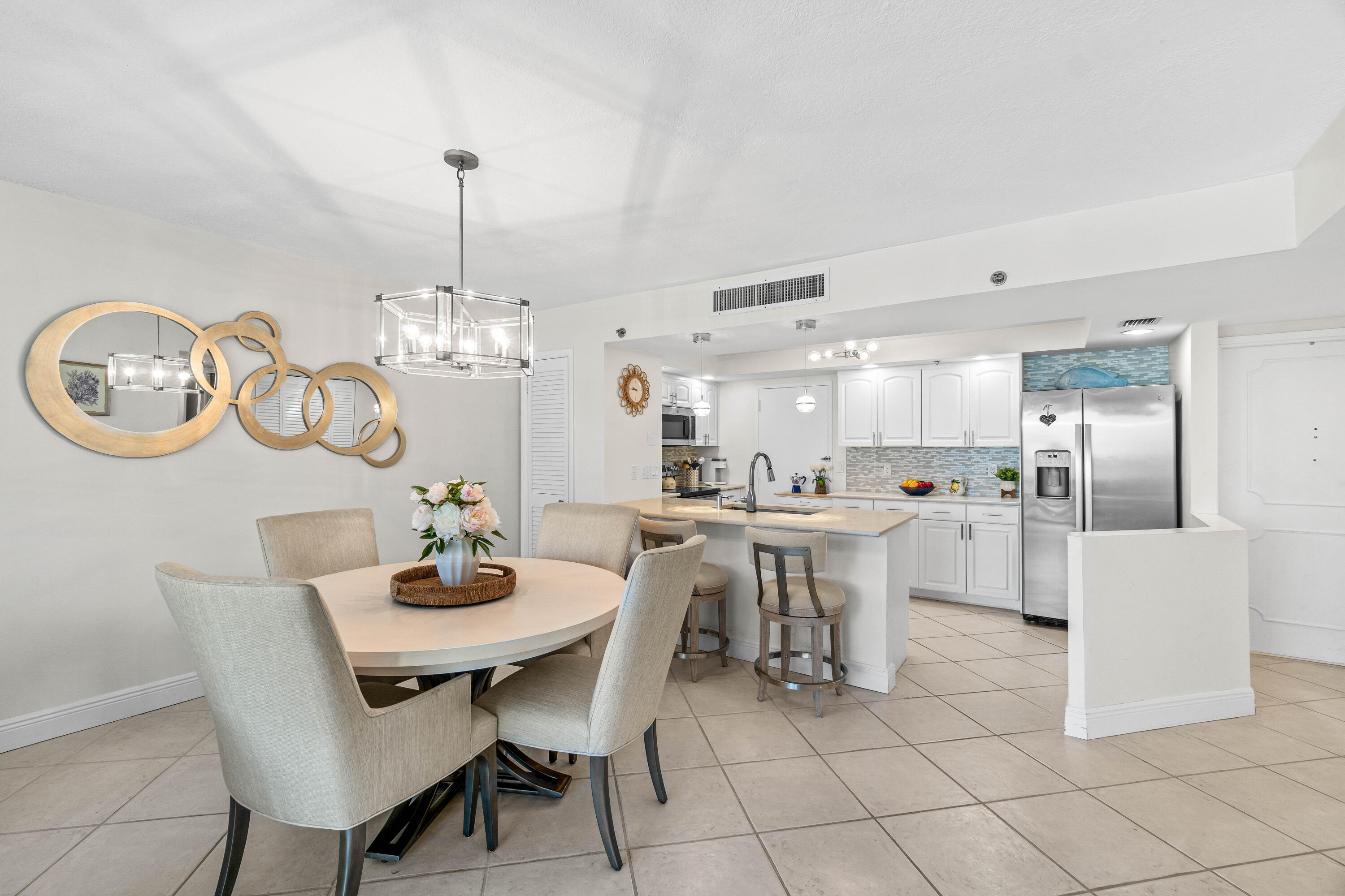 4750 S Ocean Boulevard 202