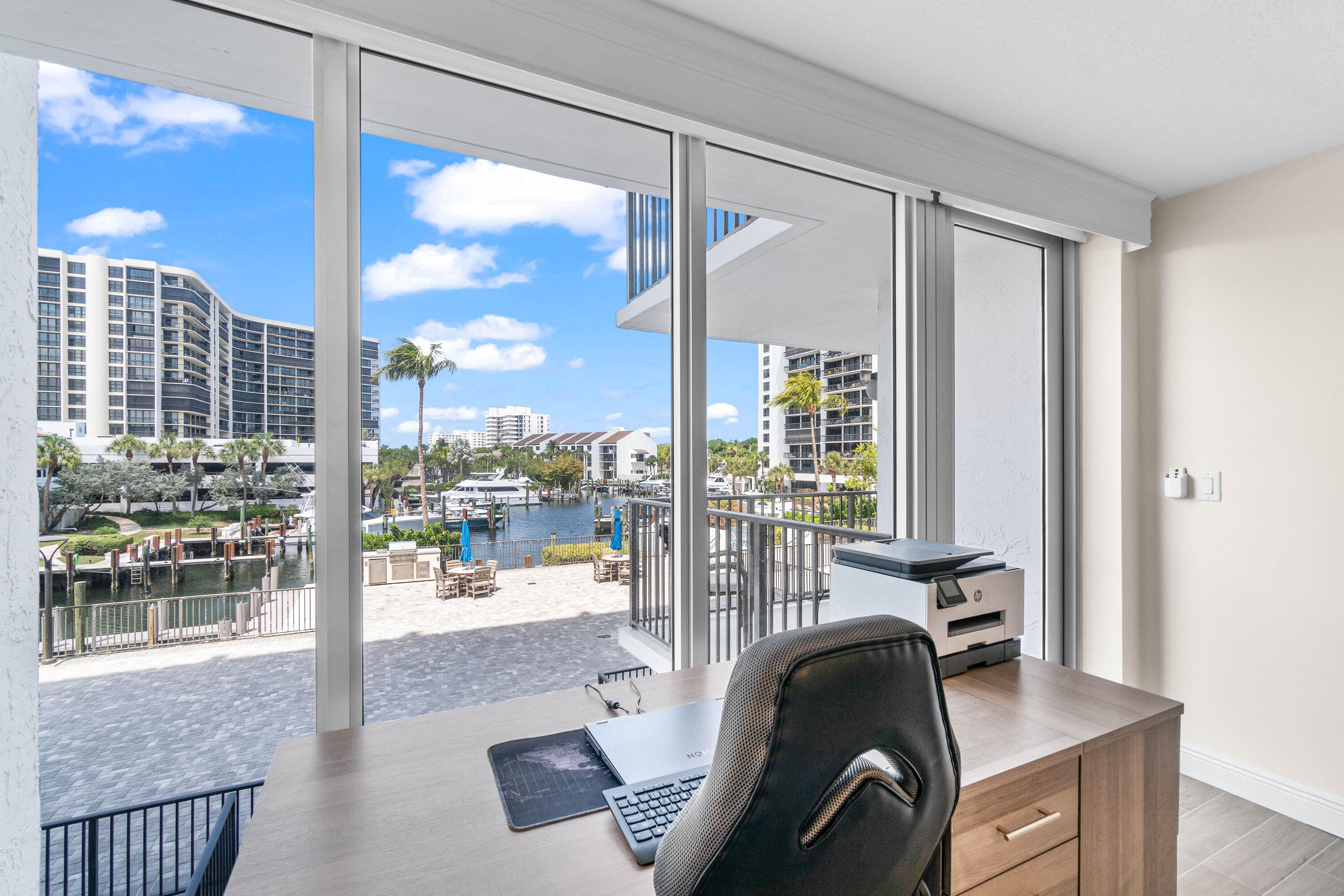 4750 S Ocean Boulevard 202