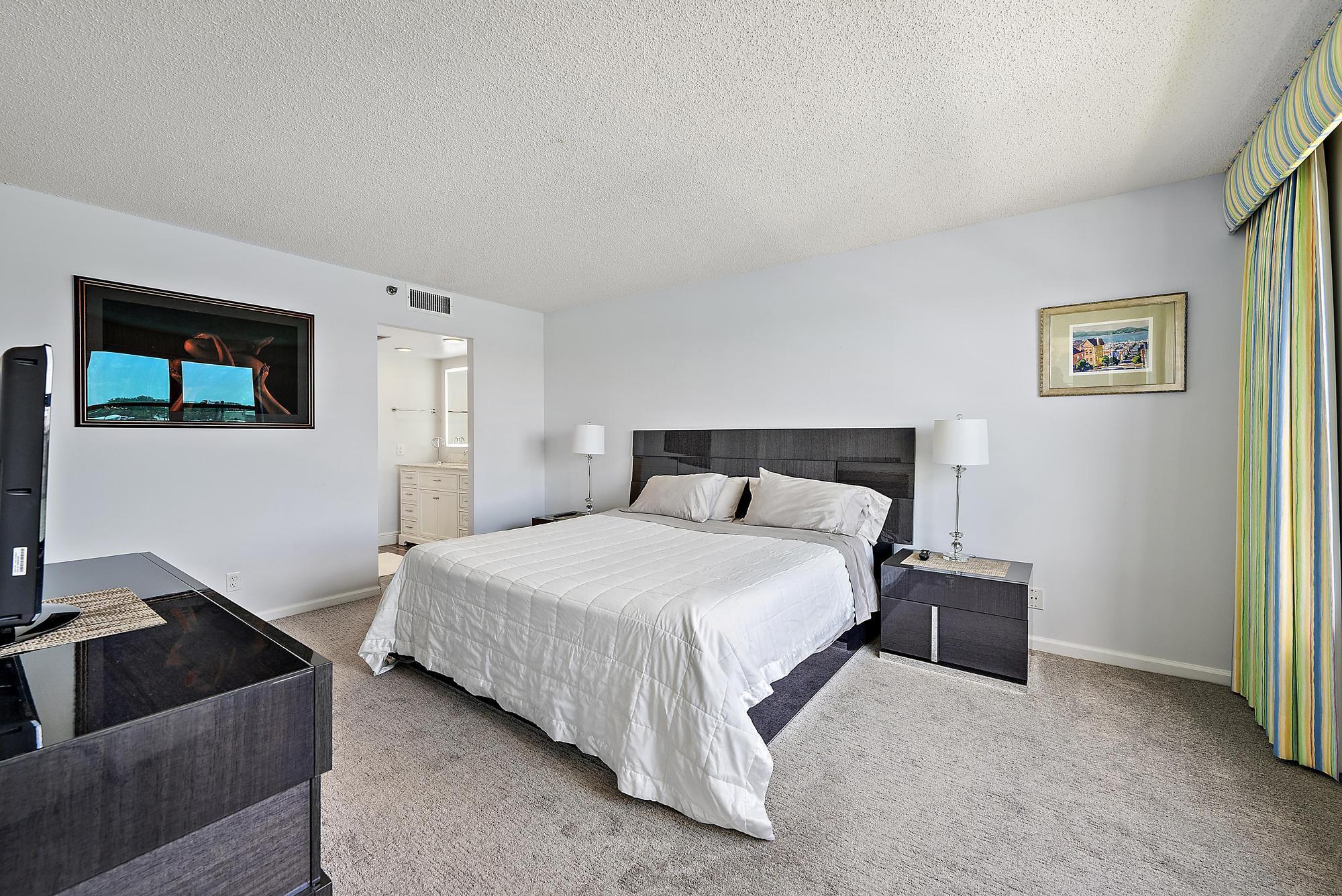 1748 Cove 519a Drive 519a