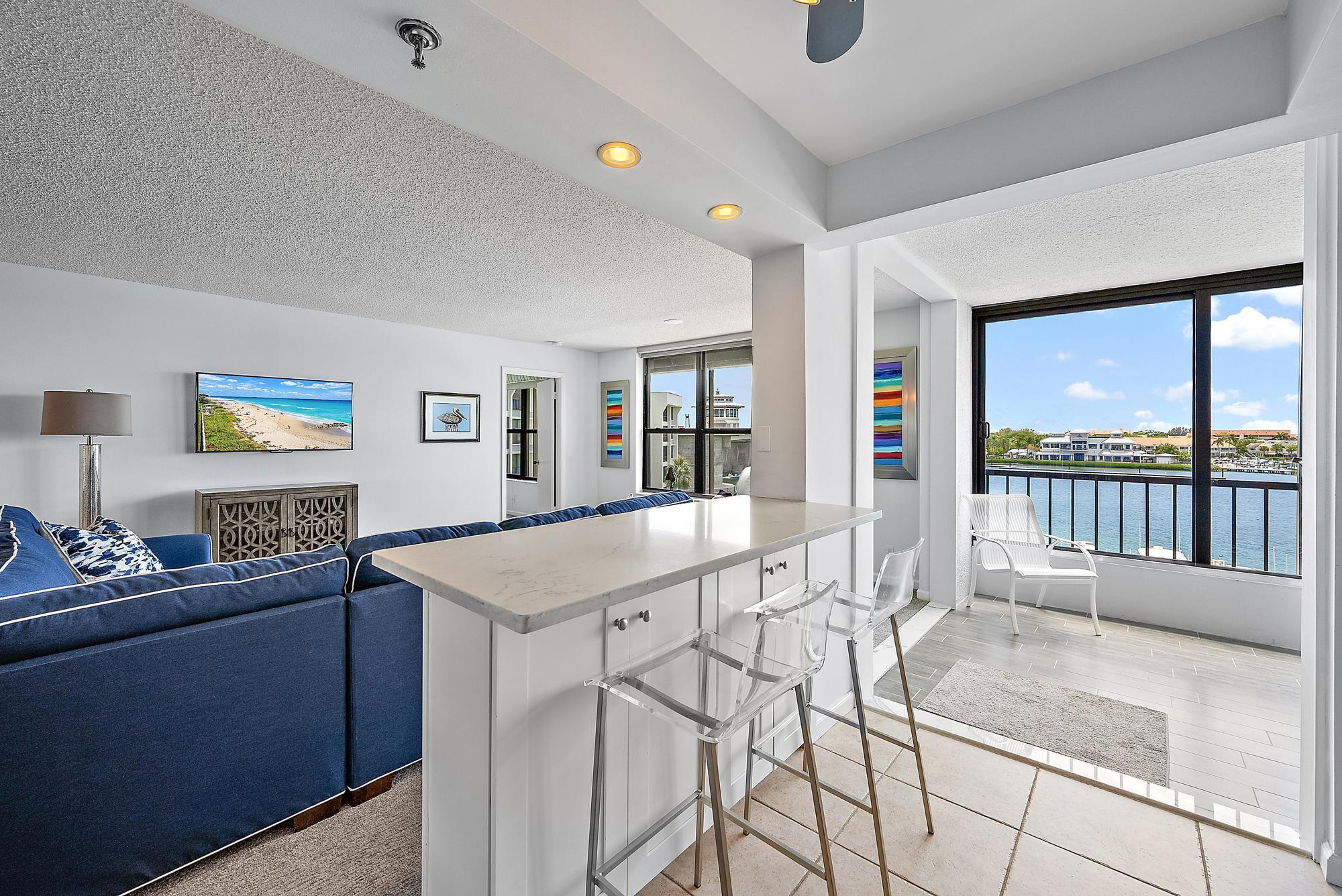 1748 Cove 519a Drive 519a