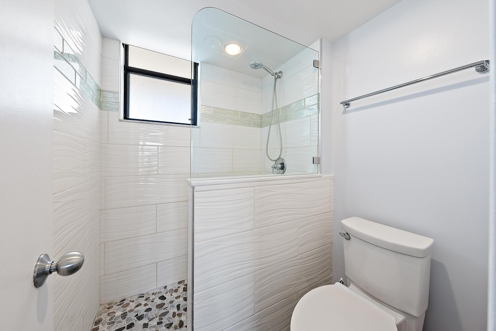 1748 Cove 519a Drive 519a