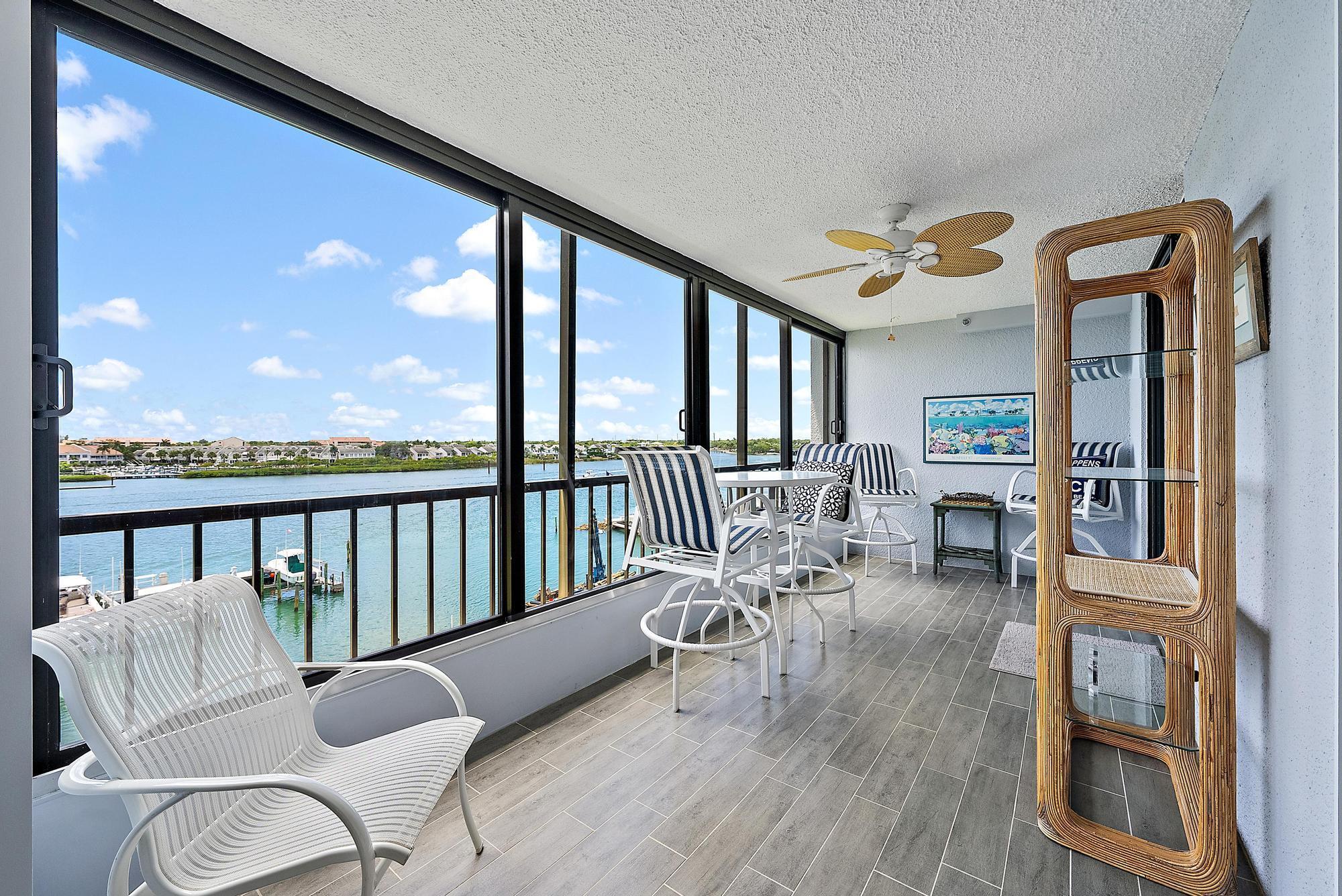 1748 Cove 519a Drive 519a