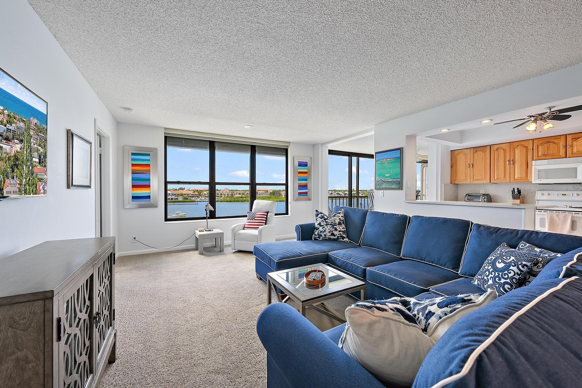 1748 Cove 519a Drive 519a