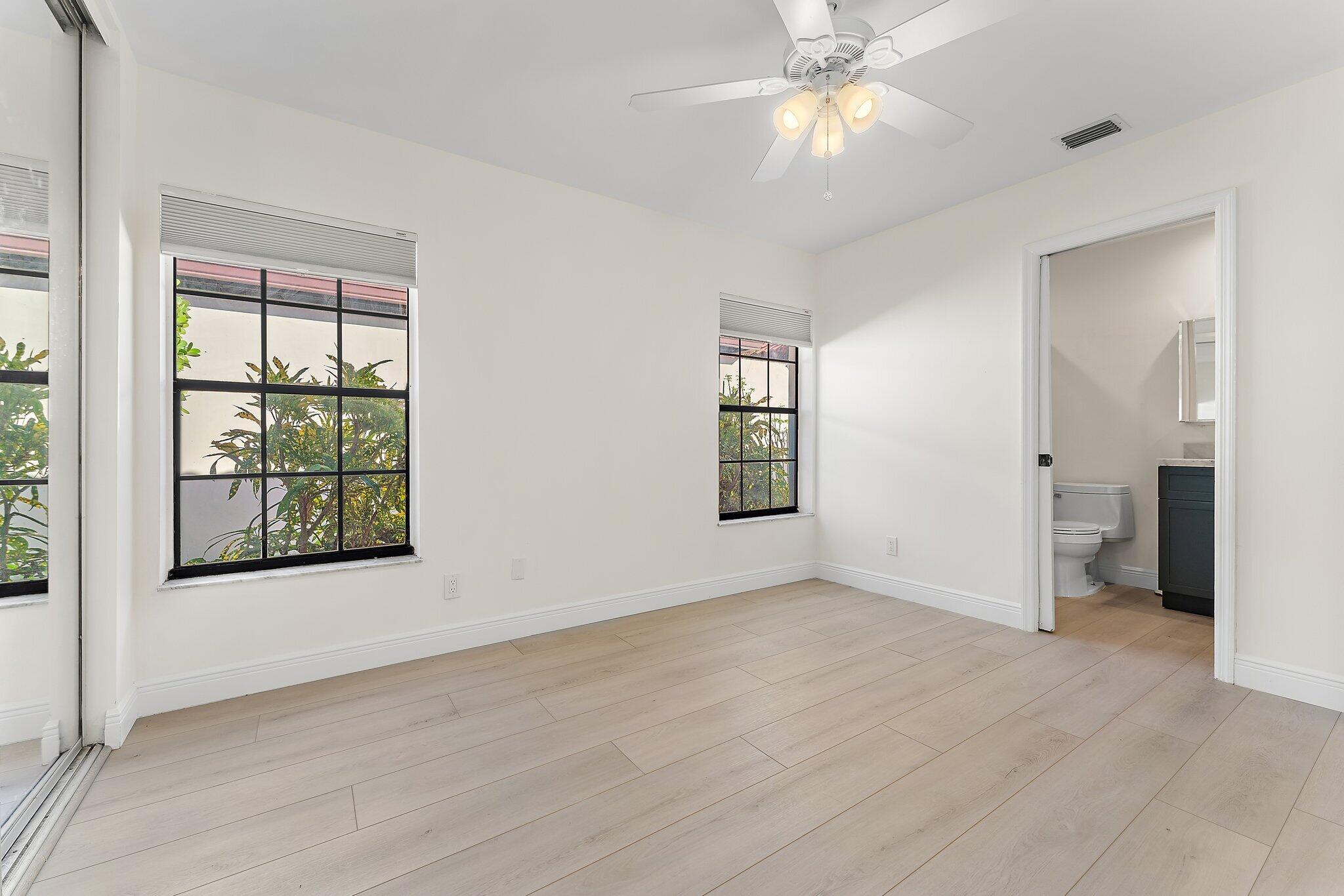 1483 Via Del Sol Drive