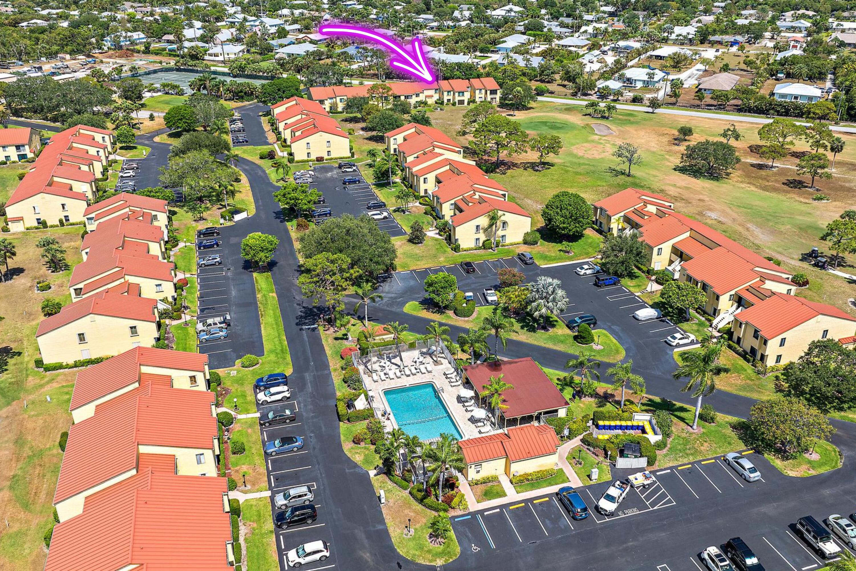 5393 SE Miles Grant Road A203