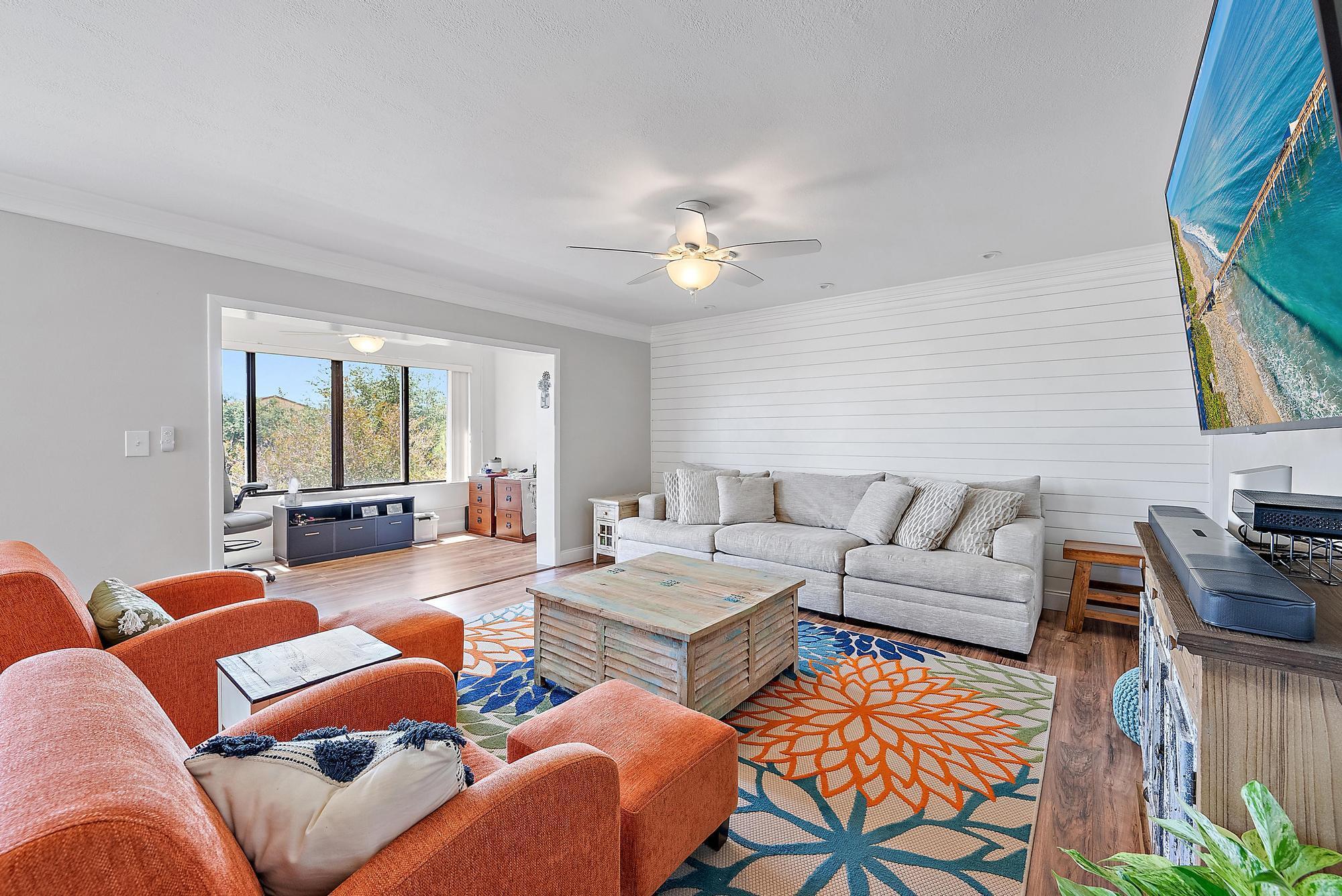 5393 SE Miles Grant Road A203