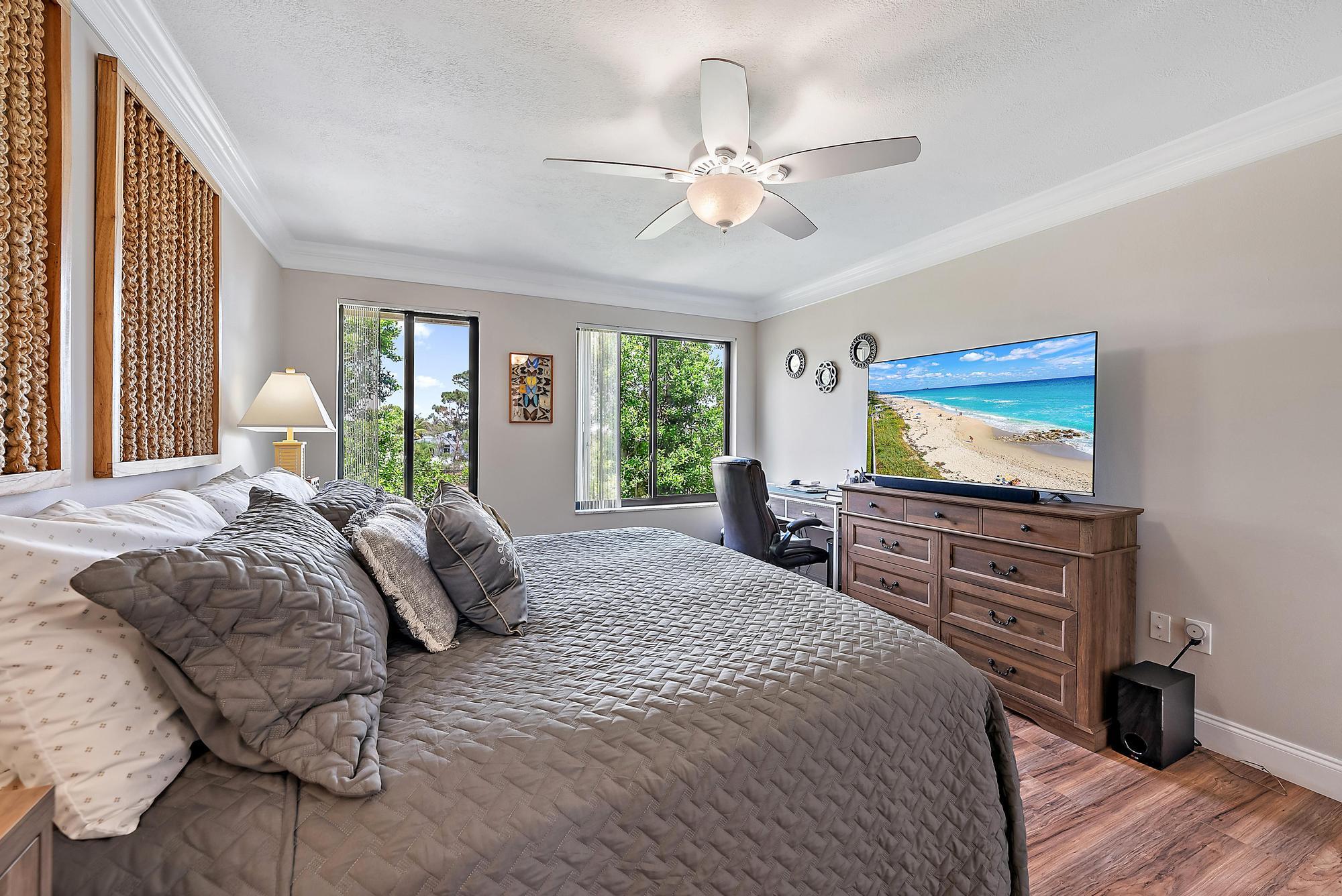 5393 SE Miles Grant Road A203