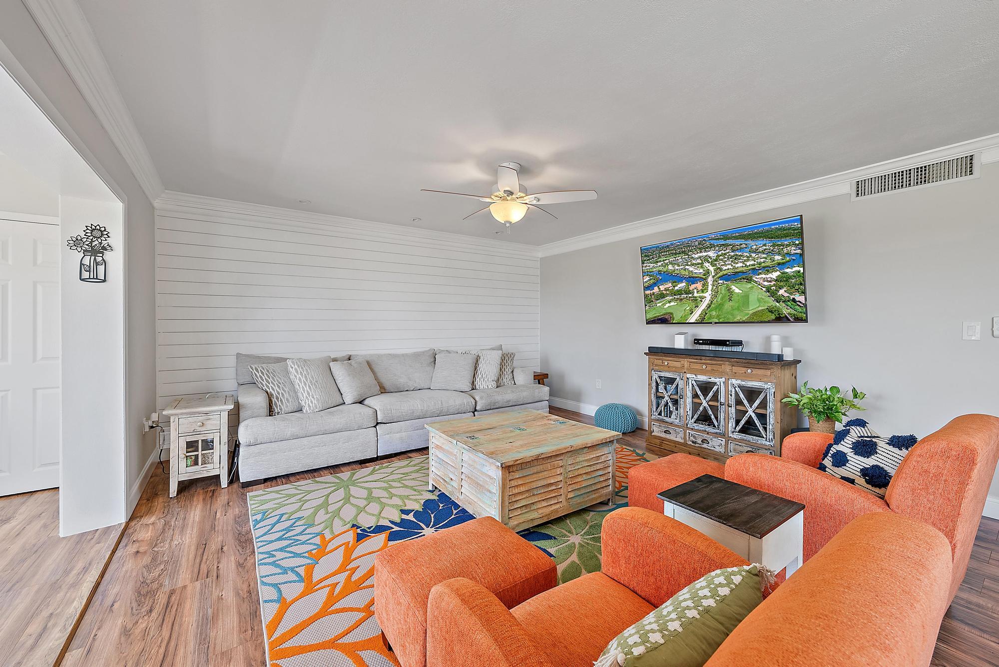 5393 SE Miles Grant Road A203