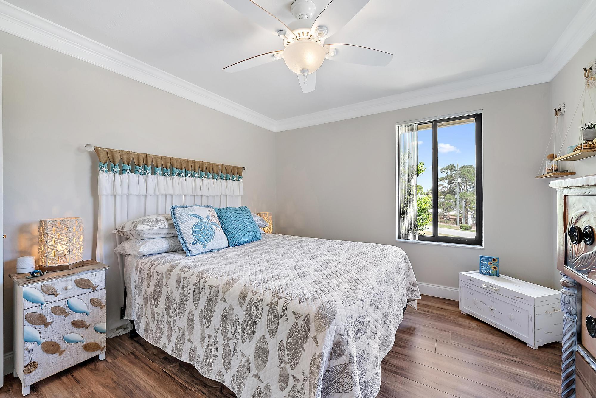 5393 SE Miles Grant Road A203