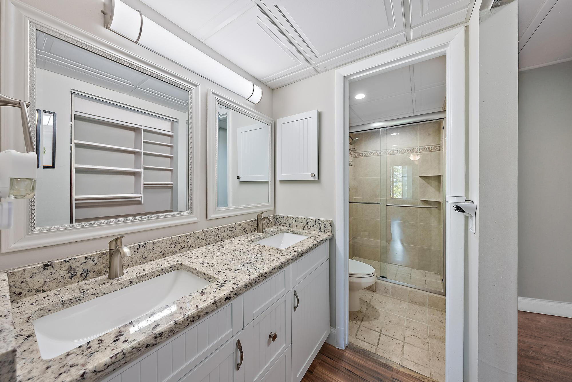 5393 SE Miles Grant Road A203