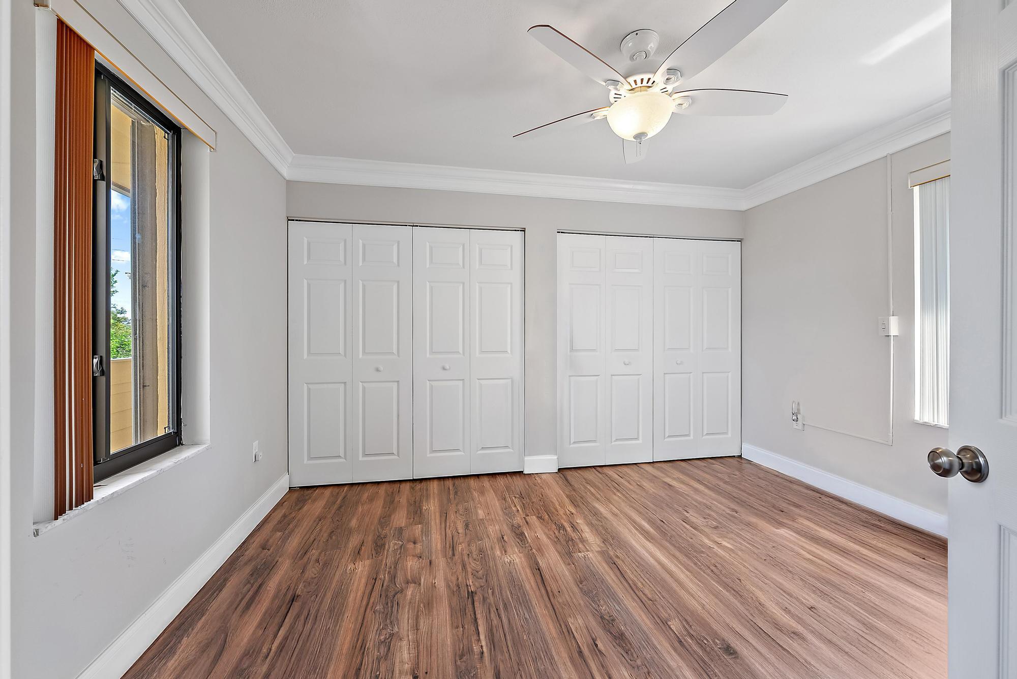 5393 SE Miles Grant Road A203