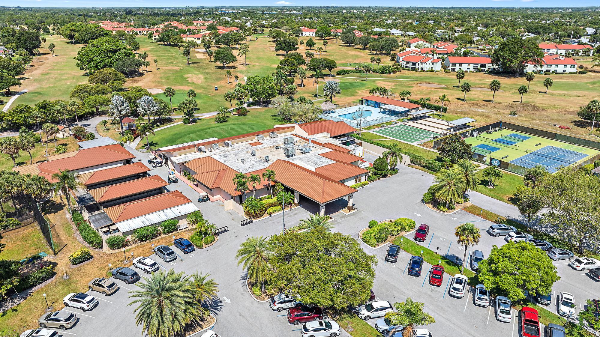 5393 SE Miles Grant Road A203