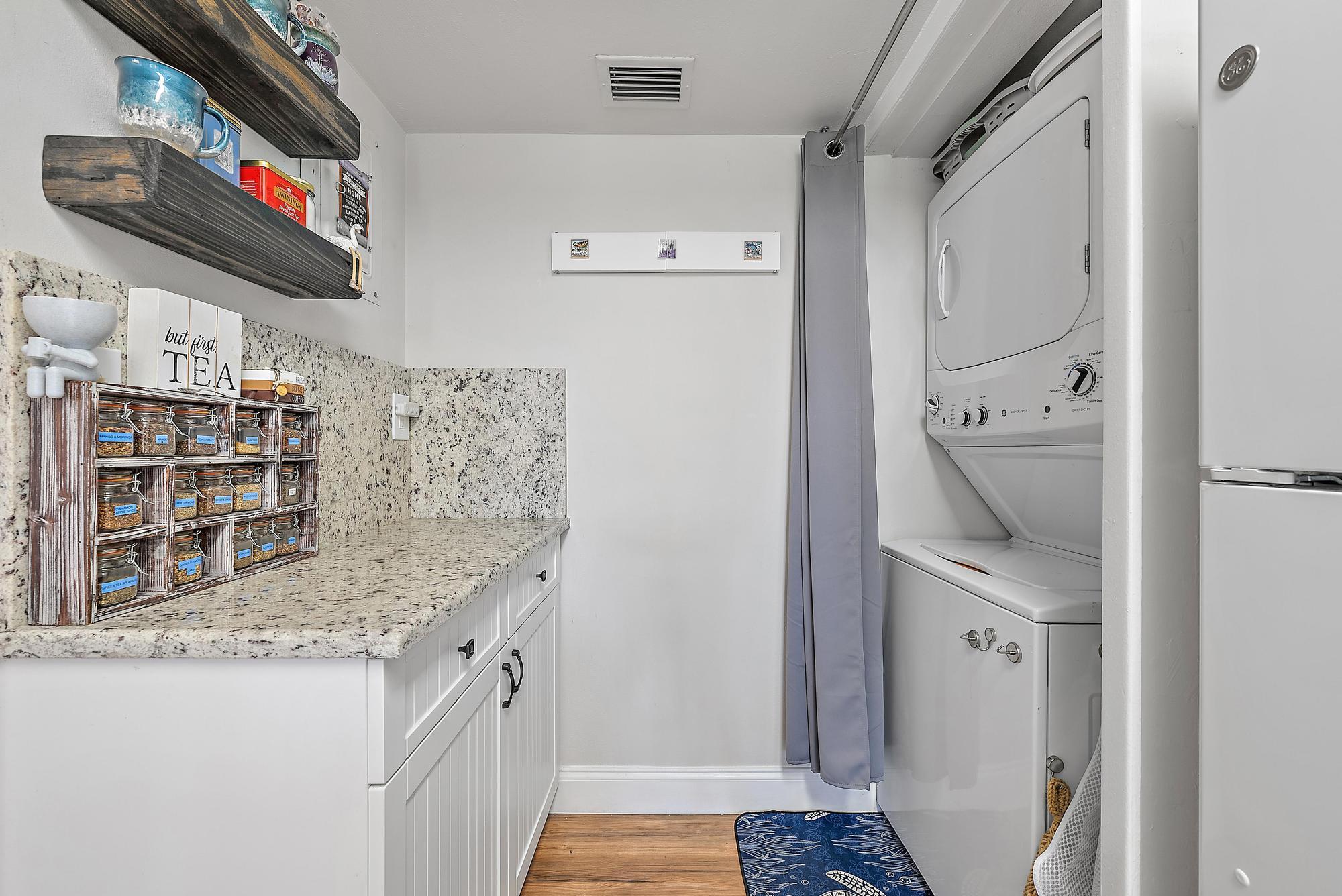 5393 SE Miles Grant Road A203