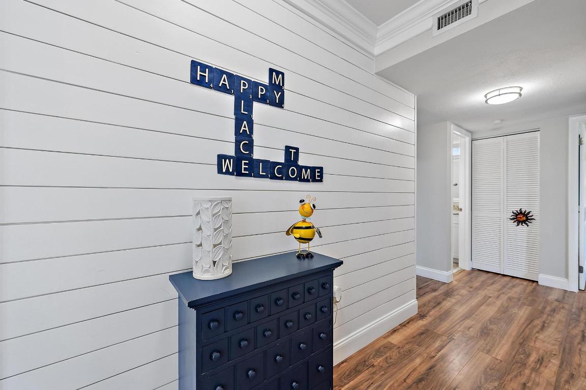 5393 SE Miles Grant Road A203