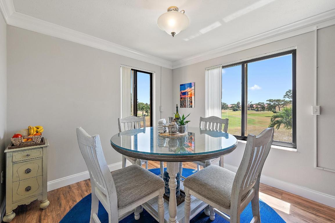 5393 SE Miles Grant Road A203