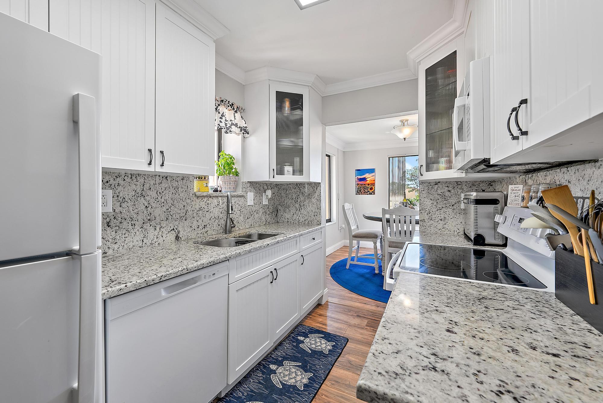 5393 SE Miles Grant Road A203