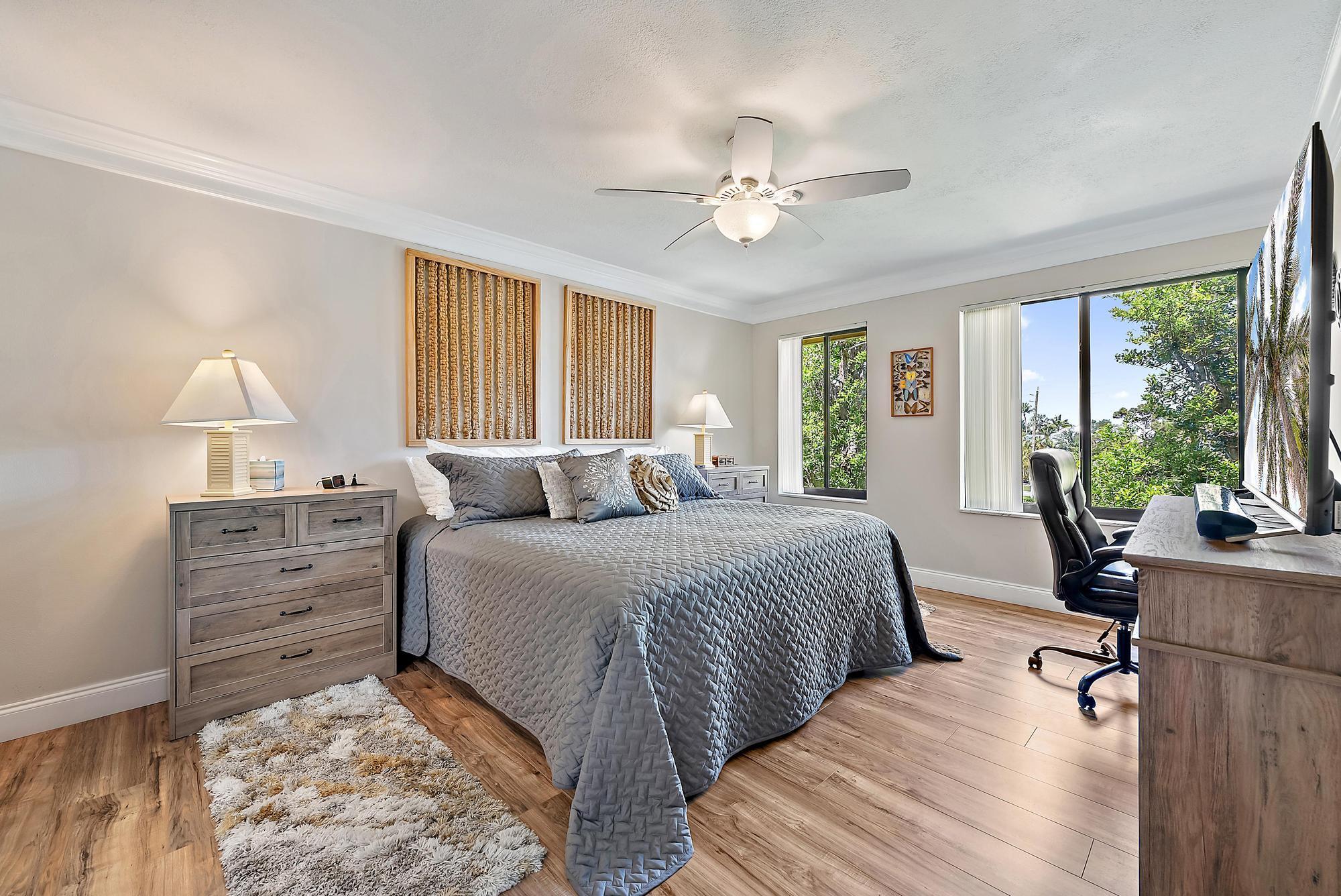 5393 SE Miles Grant Road A203