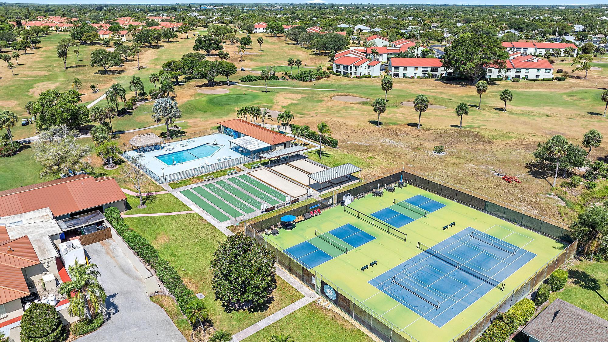 5393 SE Miles Grant Road A203