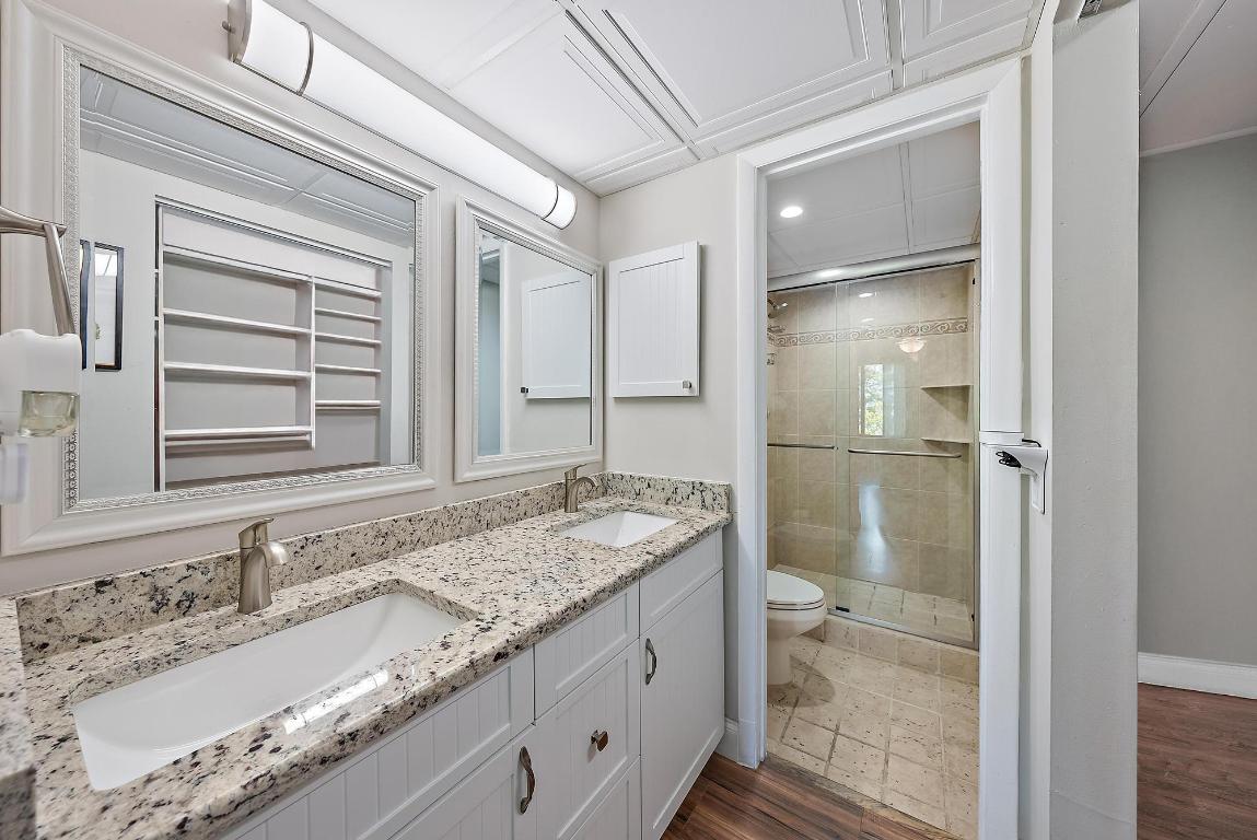 5393 SE Miles Grant Road A203