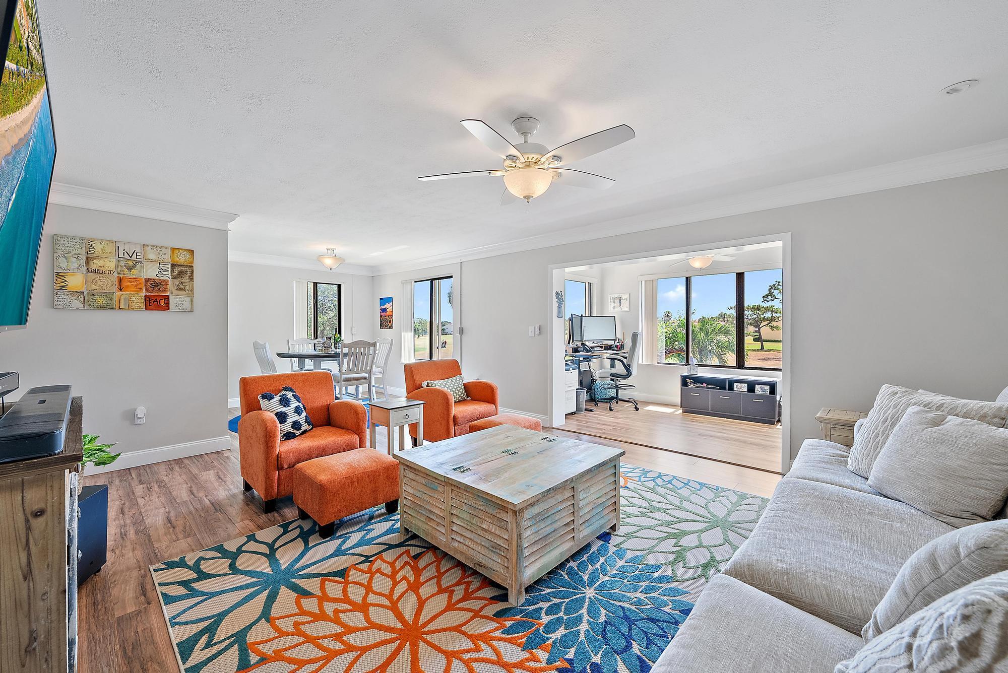 5393 SE Miles Grant Road A203