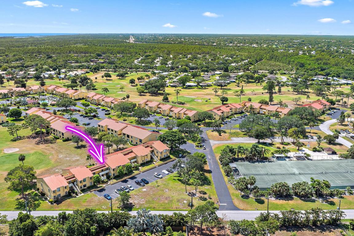 5393 SE Miles Grant Road A203