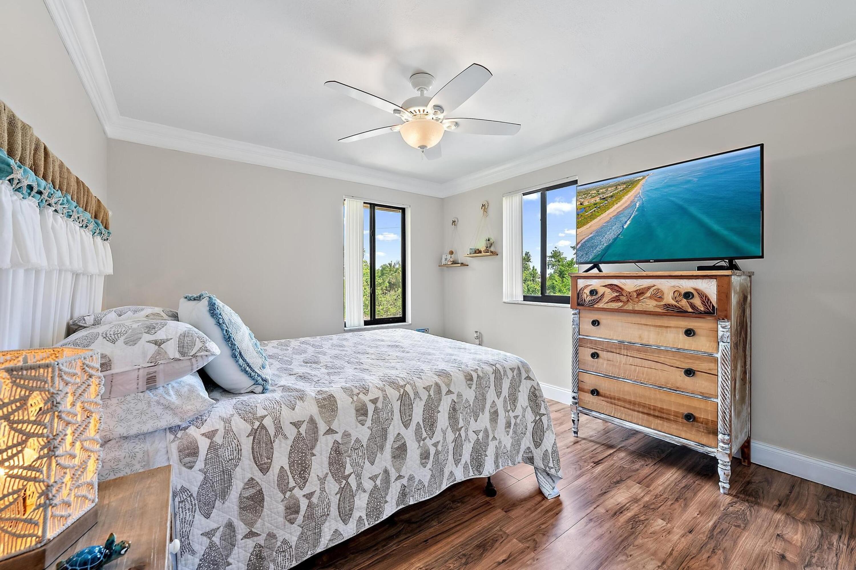 5393 SE Miles Grant Road A203