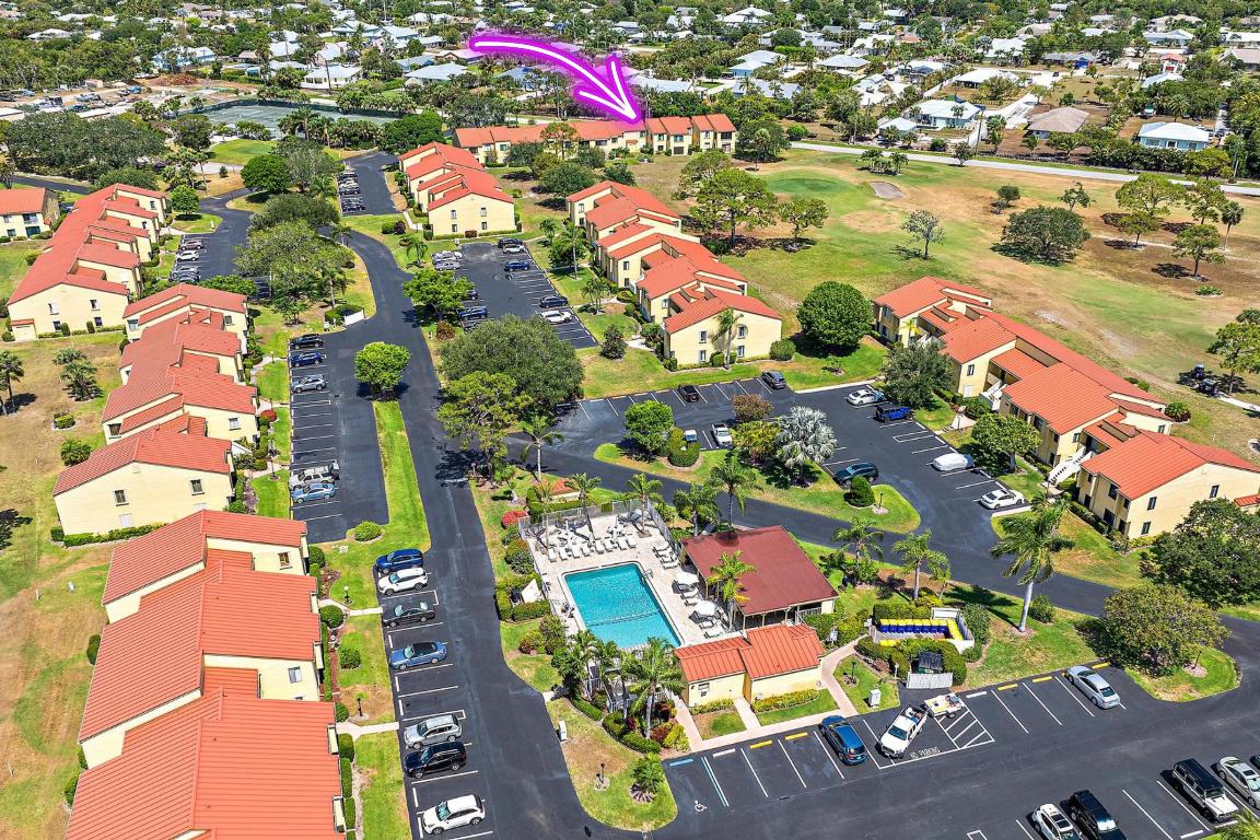 5393 SE Miles Grant Road A203