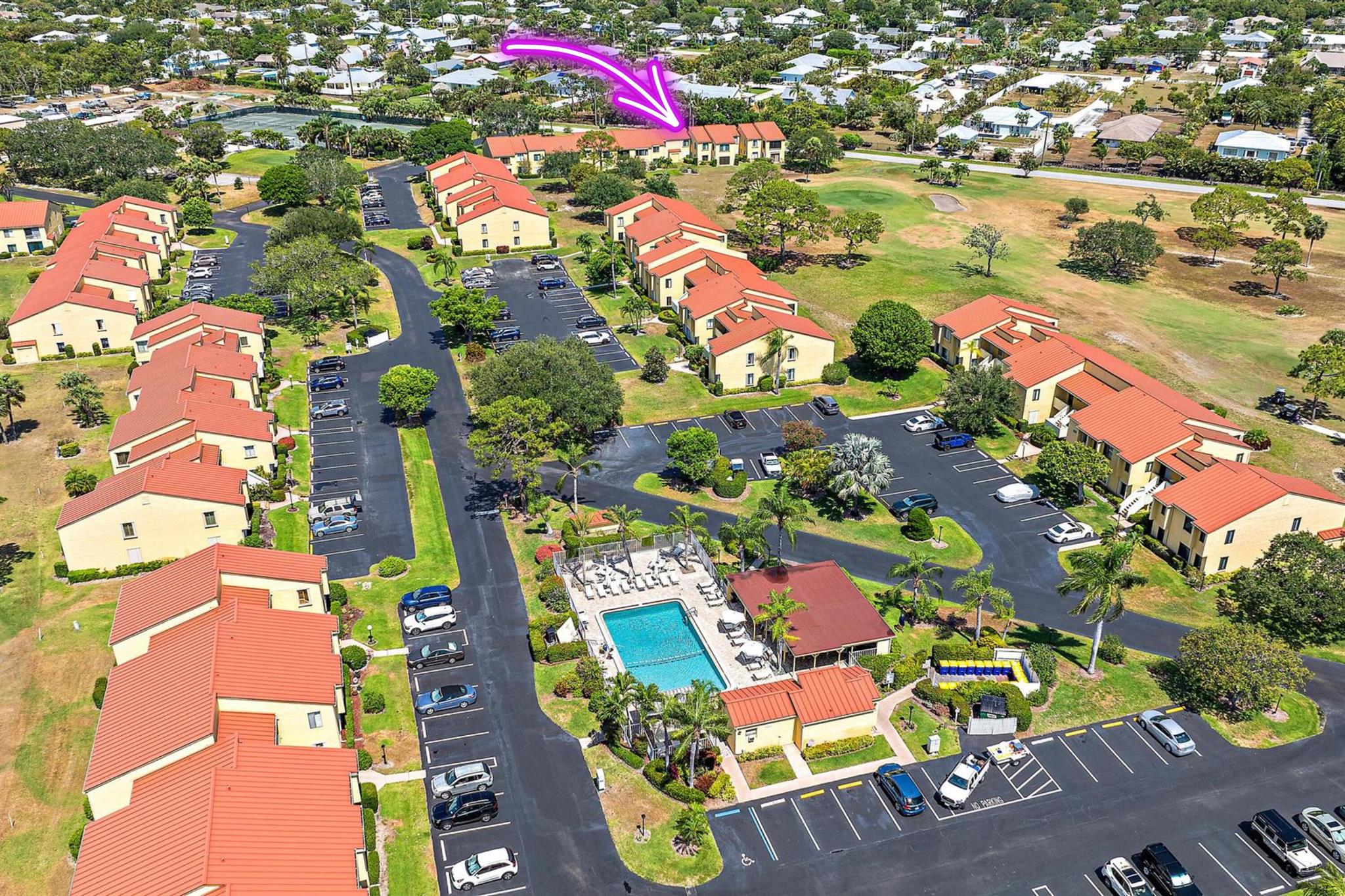 5393 SE Miles Grant Road A203