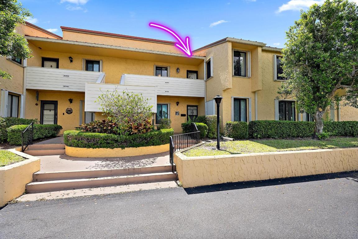 5393 SE Miles Grant Road A203