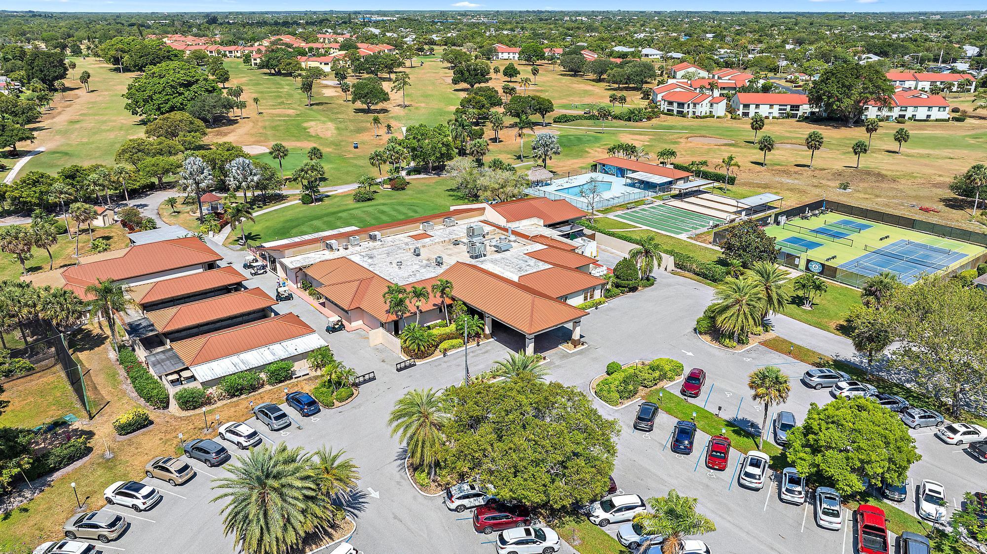 5393 SE Miles Grant Road A203