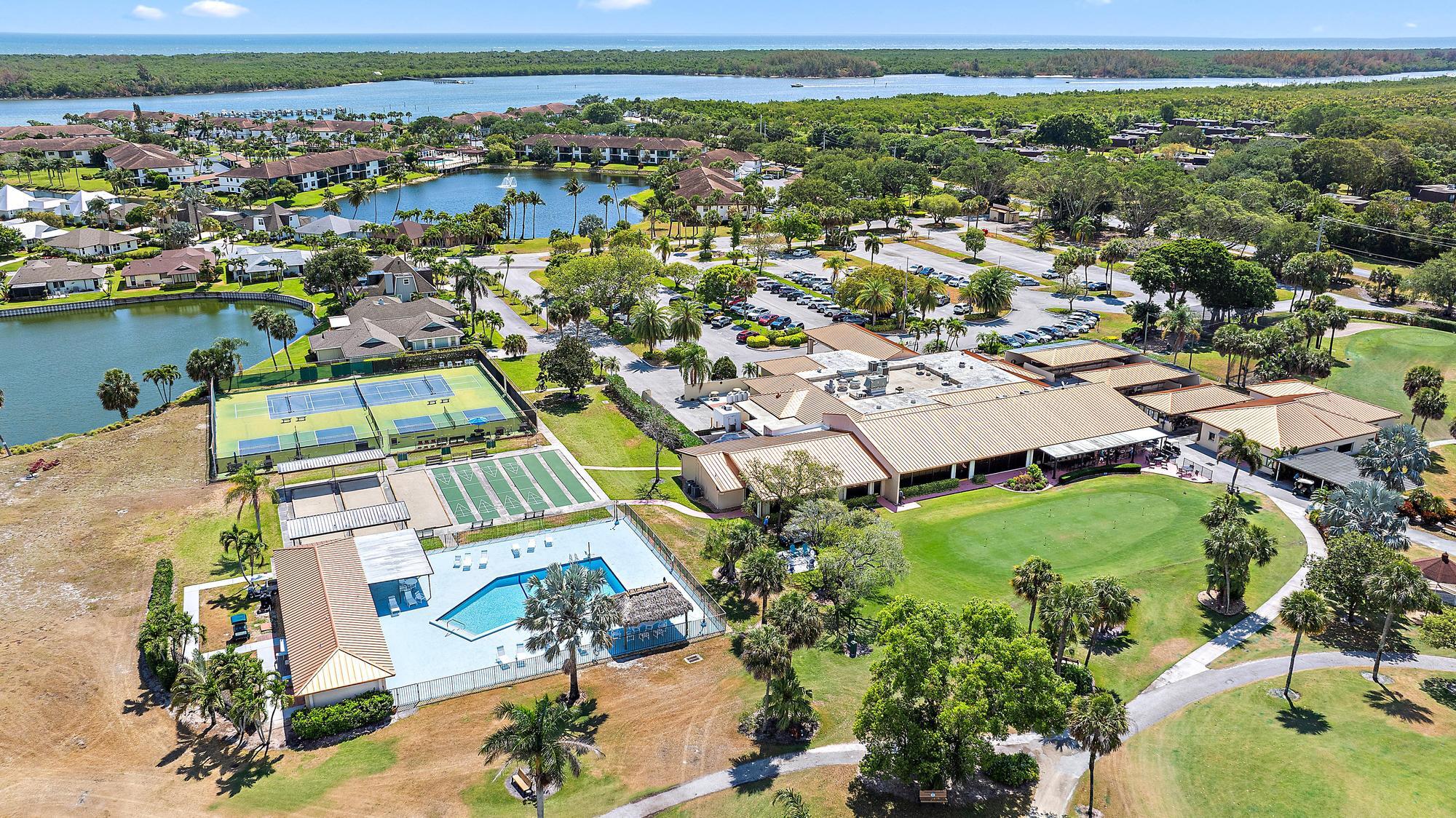 5393 SE Miles Grant Road A203