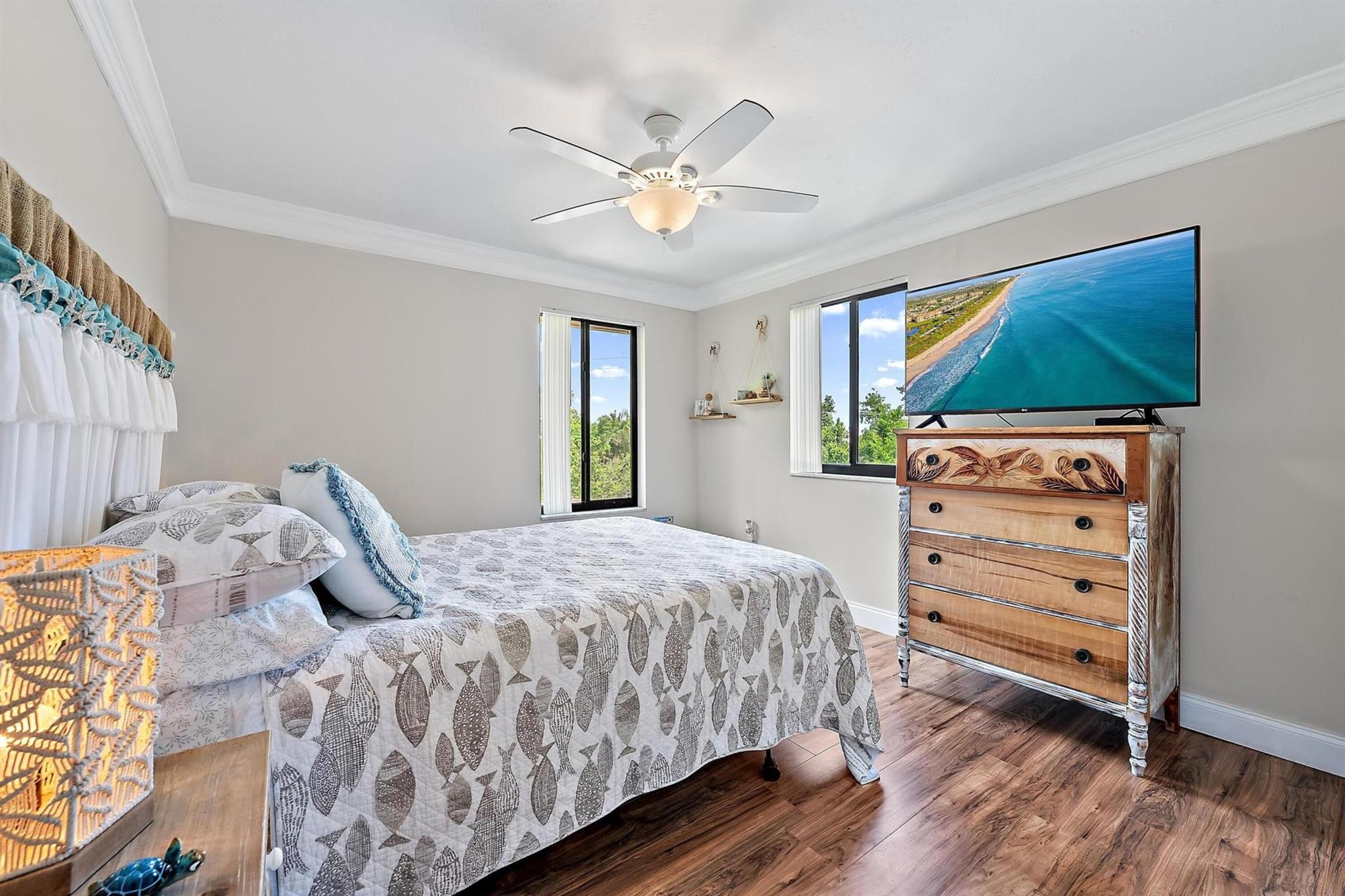 5393 SE Miles Grant Road A203