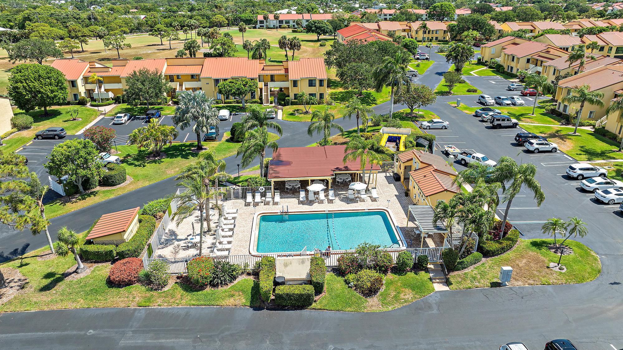 5393 SE Miles Grant Road A203