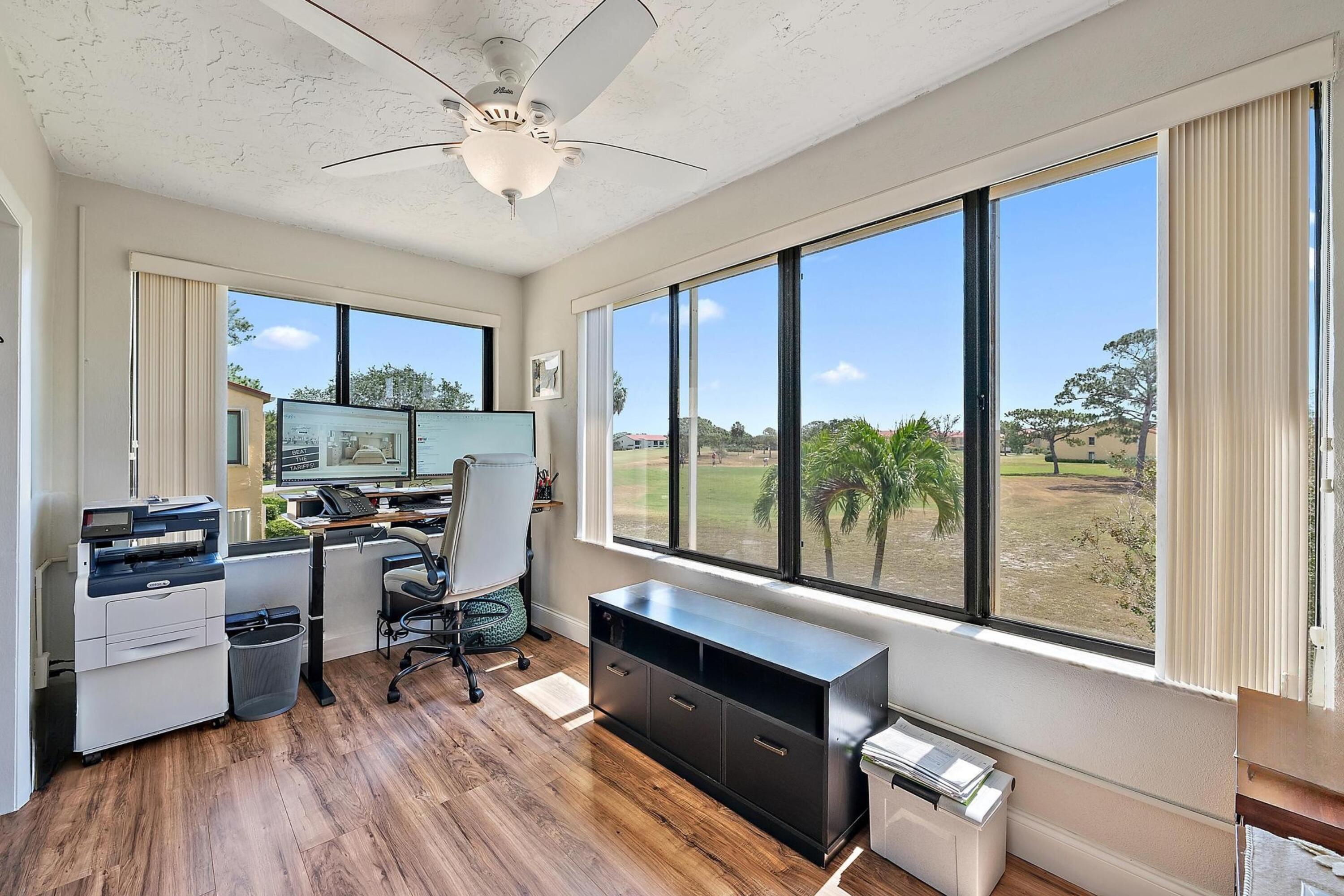 5393 SE Miles Grant Road A203