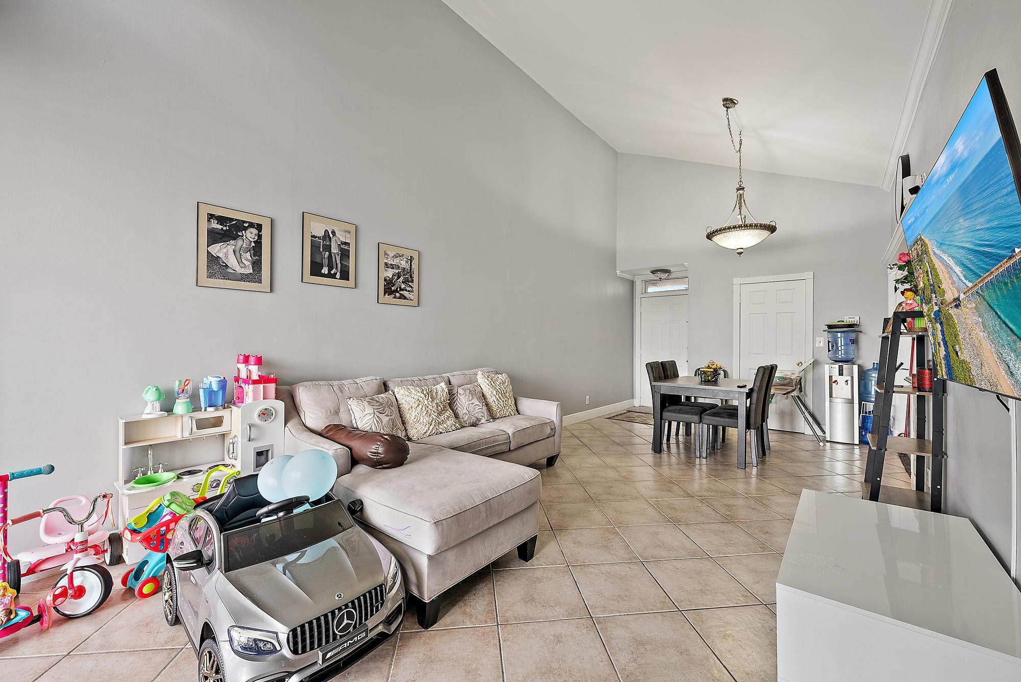 210 Lake Pointe Drive 310