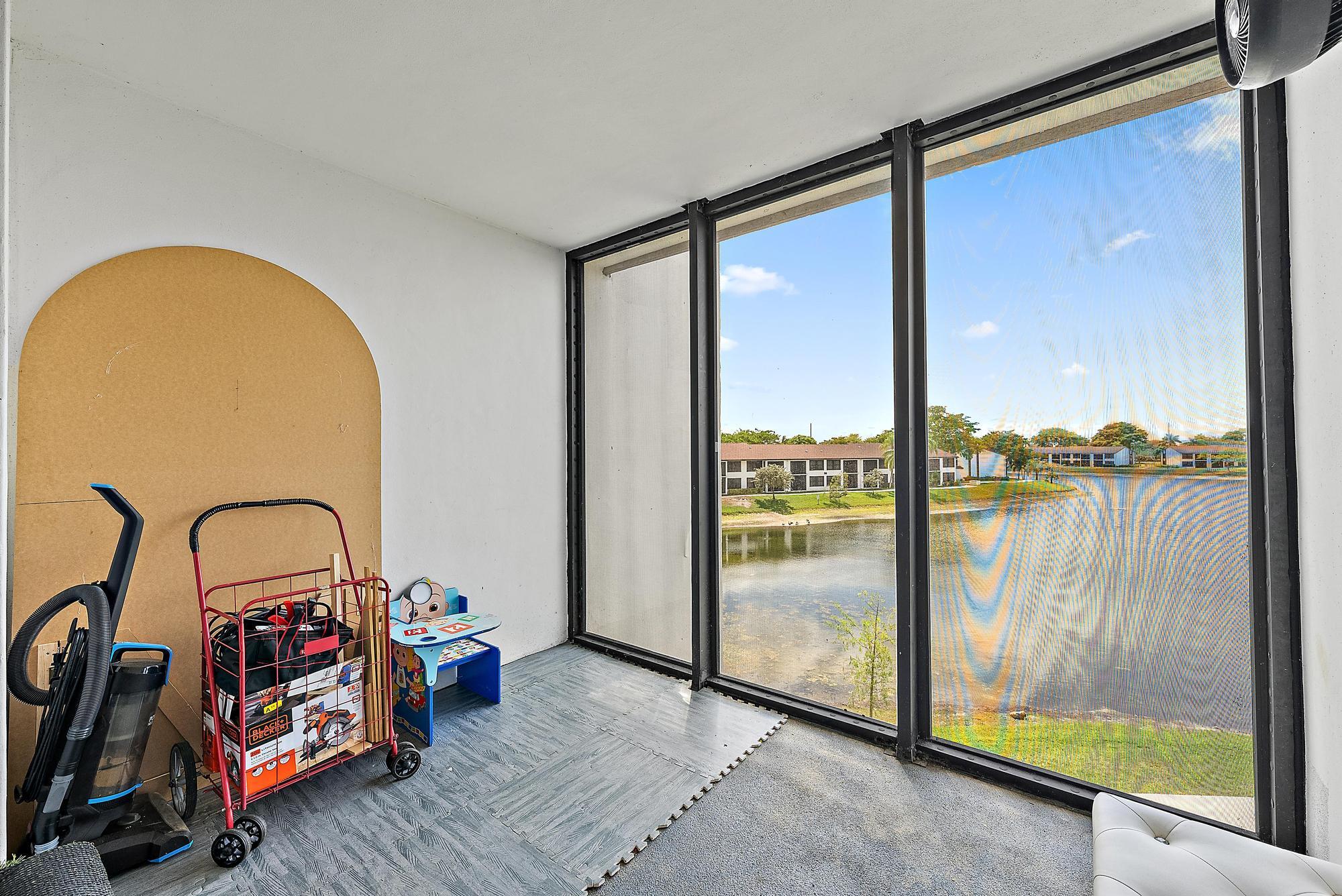 210 Lake Pointe Drive 310