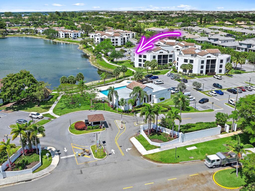 210 Lake Pointe Drive 310