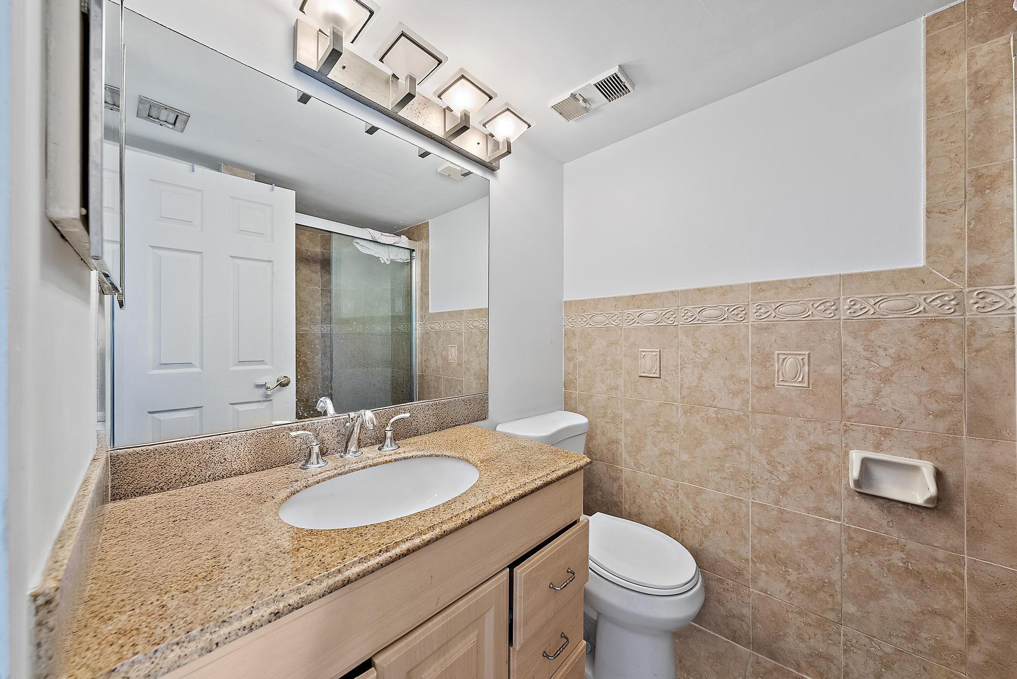 210 Lake Pointe Drive 310