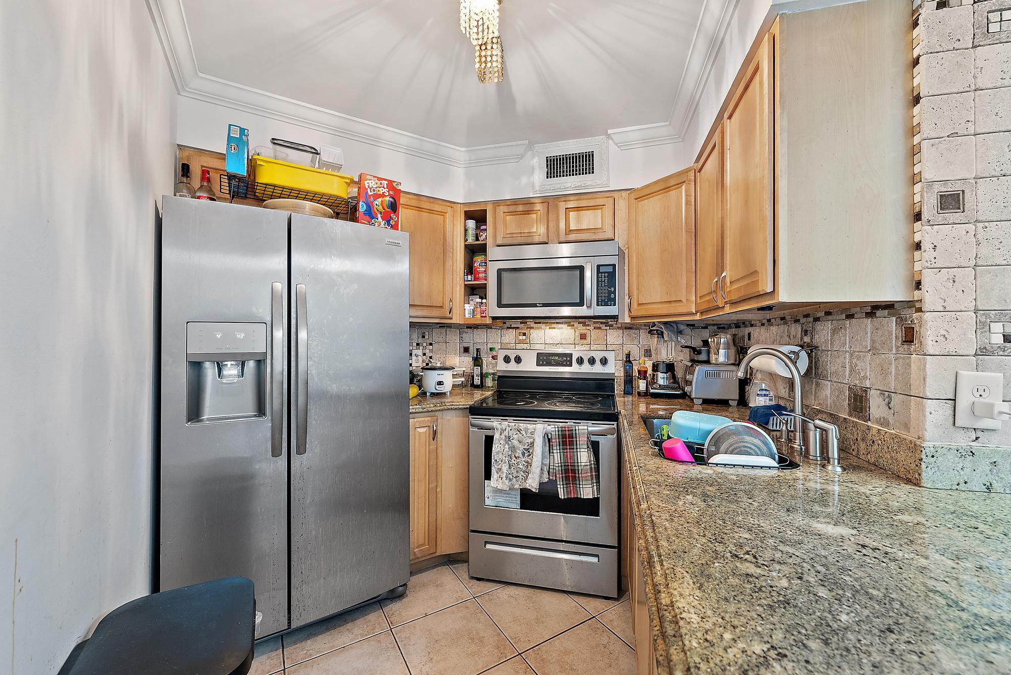 210 Lake Pointe Drive 310