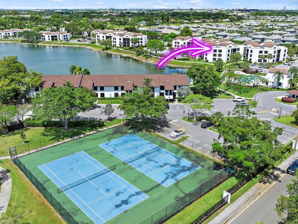 210 Lake Pointe Drive 310