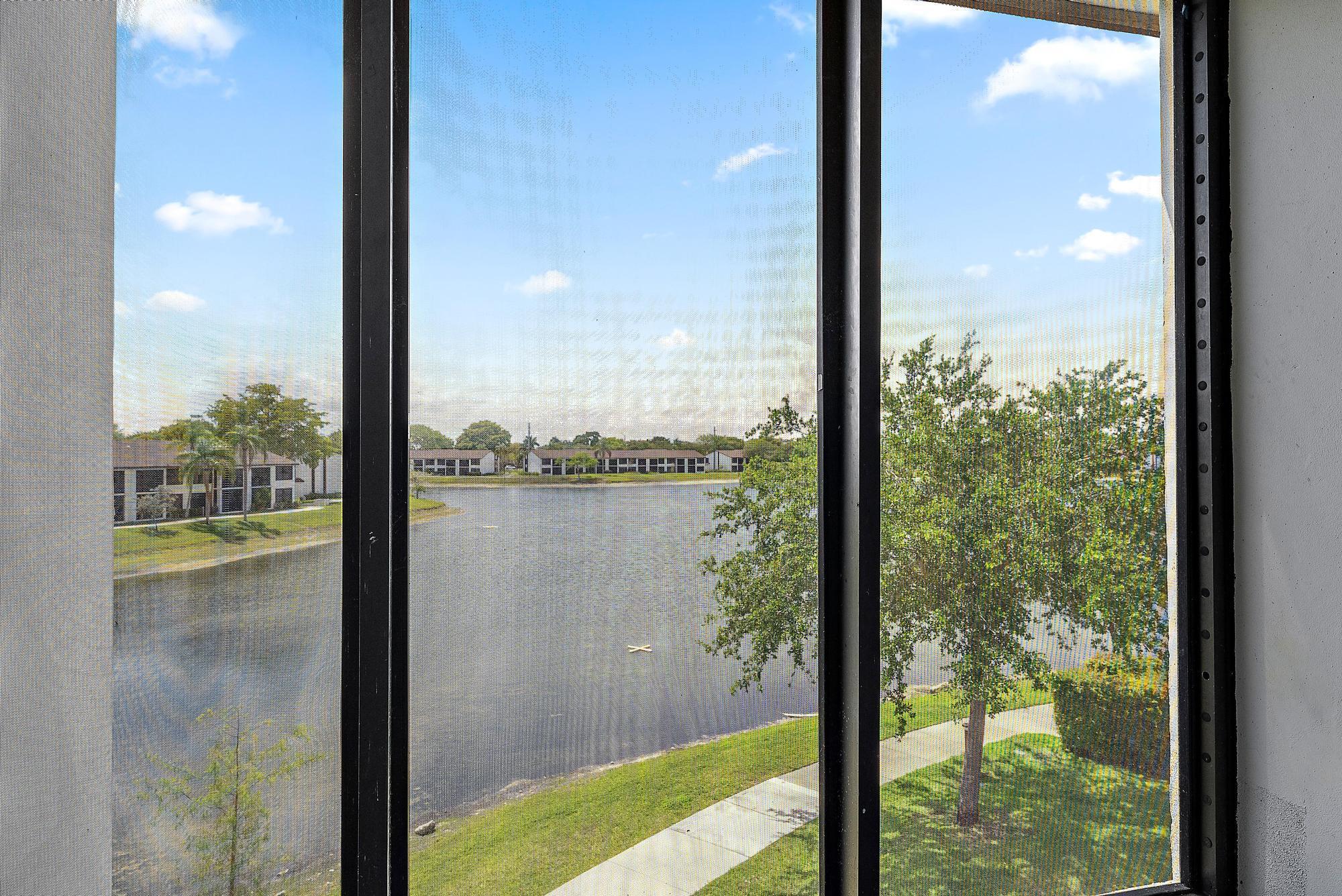 210 Lake Pointe Drive 310