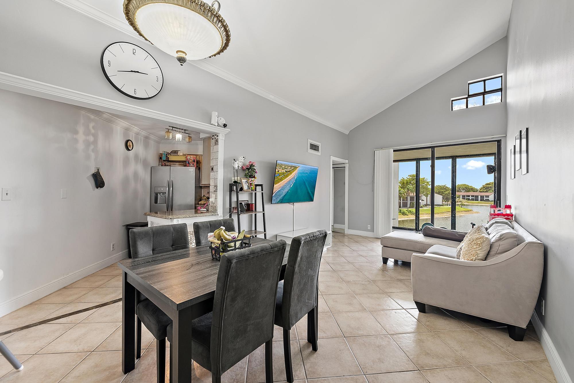 210 Lake Pointe Drive 310